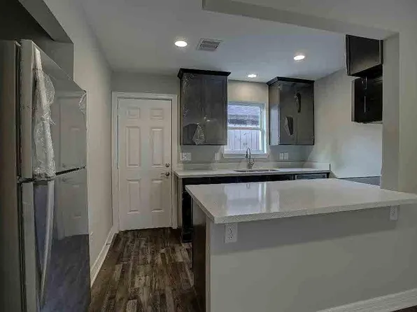 (undisclosed Address), Cincinnati, OH 45220