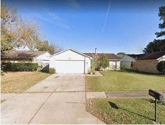 1st image of 8622 Victoria Forest Dr