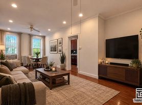 567 Lexington Ave