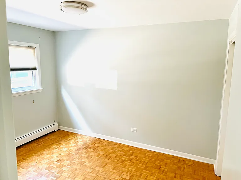 10425 S Hale Ave #3A — Photo 10