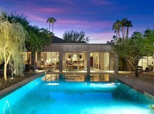 40830 Tonopah Rd, Rancho Mirage, CA 92270