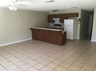 803 Cardinal Grove Ct APT 1, Albany, GA 31701