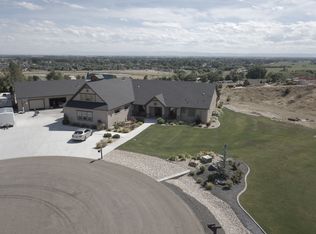 24021 Pheasant Ridge Ct, Middleton, ID 83644