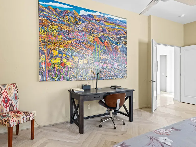 872 Mission Creek Dr — Photo 17