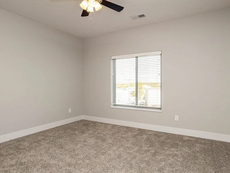29South — Photo 35