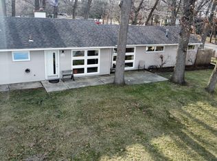 3000 N Lake Park Ave, New Chicago, IN
