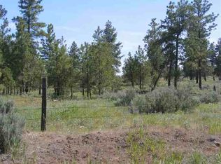 0 Harrison Rd, Cheney, WA 99004