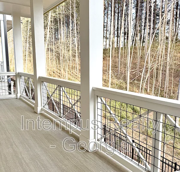 102 Pinecone Pkwy — Photo 11