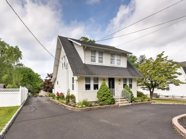 795 Black Oak Ridge Rd, Wayne Twp., NJ 07470