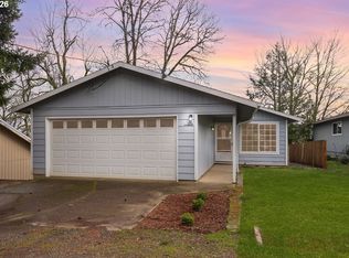 1774 Sunset Ave, West Linn, OR 97068