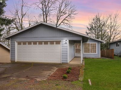 1774 Sunset Ave, West Linn, OR, 97068