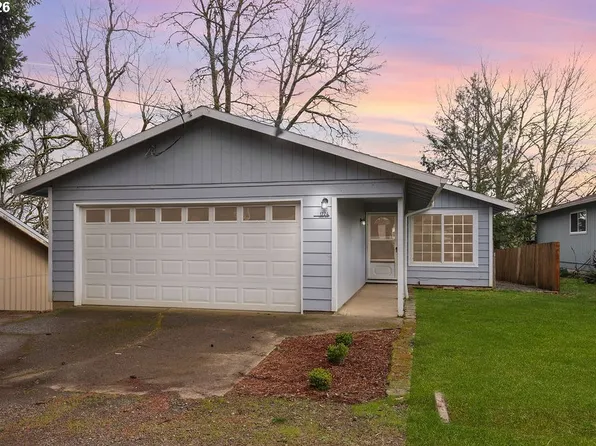 1774 Sunset Ave, West Linn, OR 97068