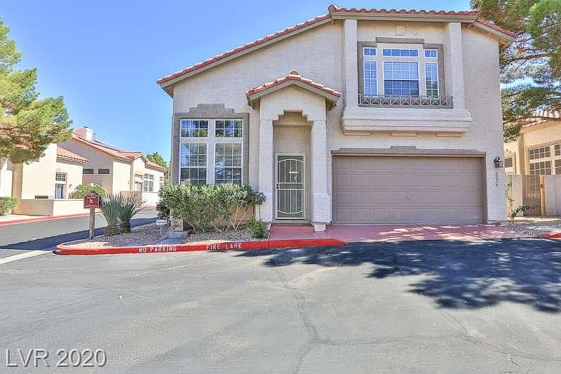 2334 Ramsgate Dr, Henderson, NV 89074 | Zillow