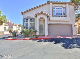 2334 Ramsgate Dr, Henderson, NV 89074