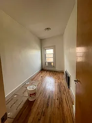 Rented by Greenrock Management