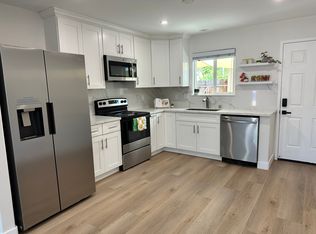 1182 Bismarck Dr, Campbell, CA 95008