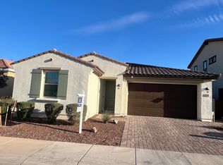 21013 W Almeria Rd, Buckeye, AZ 85396