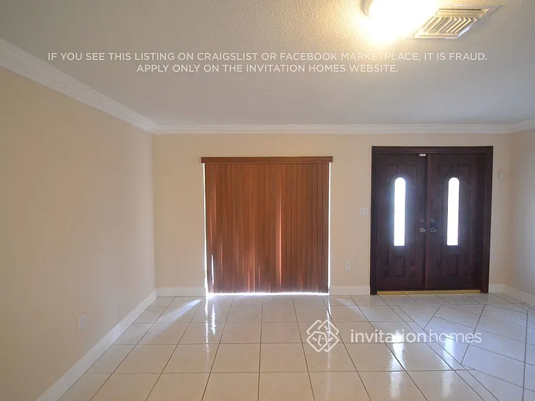 7957 Normandy St — Photo 3