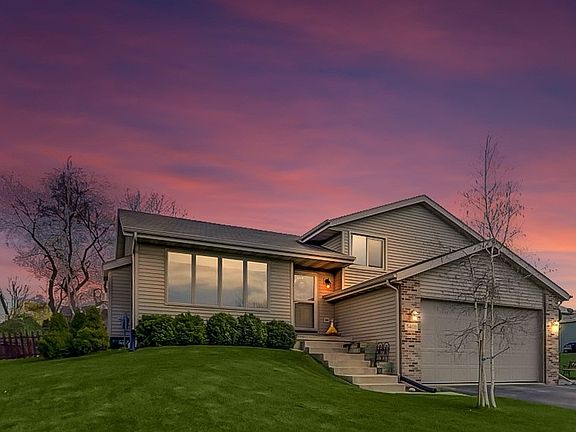 3rd image of 5403 Leanne Ln