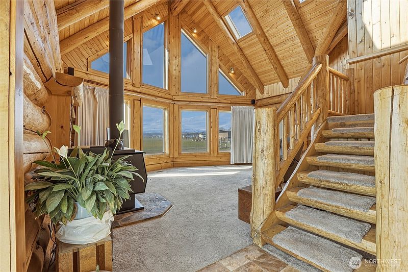 3rd image of 14254 Rutherford Road