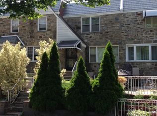 2926 S Broad St, Philadelphia, PA 19145