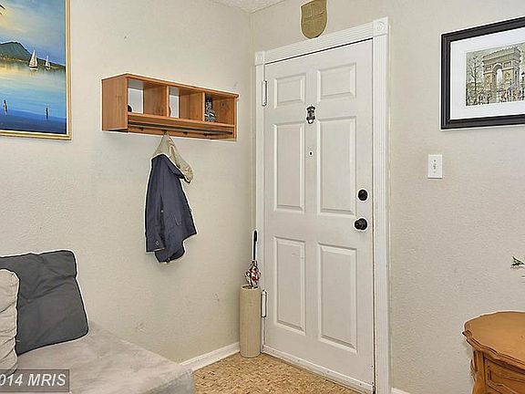 3rd image of 5200 Crossfield Ct #139