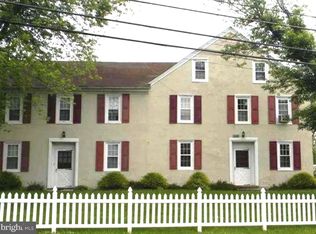 1422 Limekiln Pike, Dresher, PA 19025