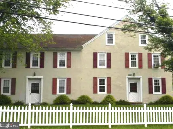 1422 N Limekiln Pike, Dresher, PA 19025