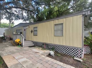 1313 W Gardenvilla Ave, Saint Cloud, FL 34771