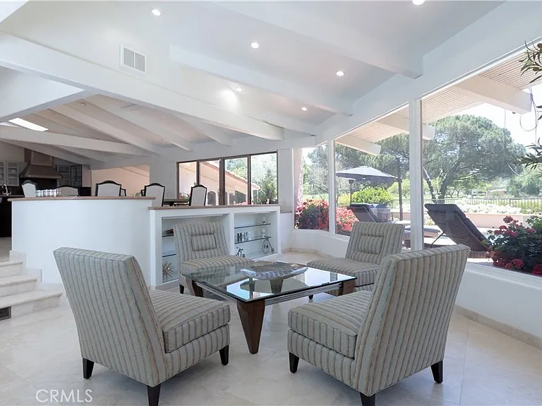 30421 Mirador Ct — Photo 12