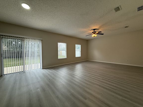 4th image of 2509 Otter Totem Ct