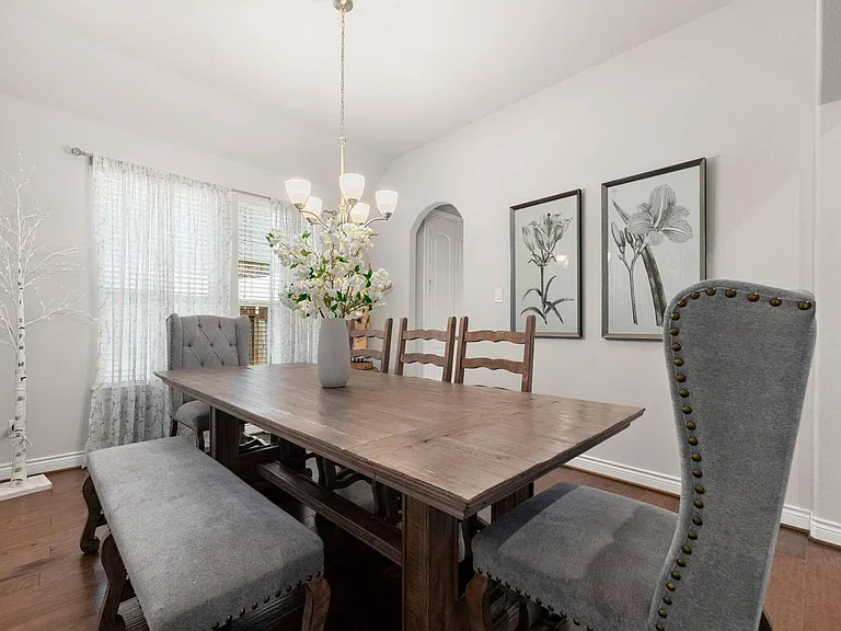 288 Dawn Brook Ln — Photo 8