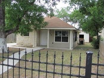 1st image of 175 Pima St