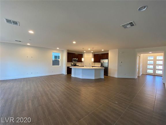 5th image of 4262 Paragon Highlands Ave
