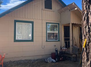 630 Pine Way, Chester, CA 96020