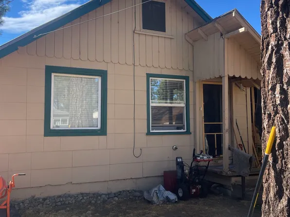 630 Pine Way, Chester, CA 96020