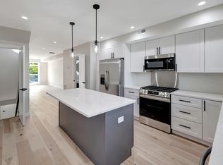 134 N Linwood Ave, Baltimore, MD 21224