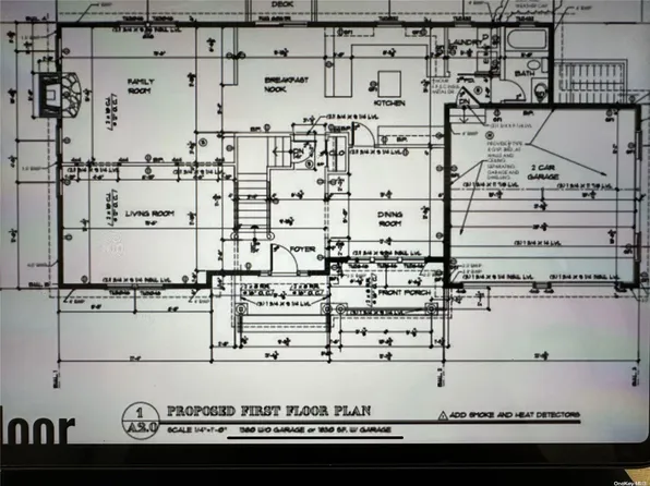 139 Miller Avenue, Amityville, NY 11701