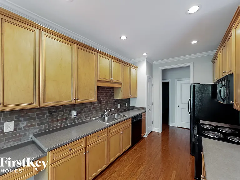 5938 Limestone Ln — Photo 7