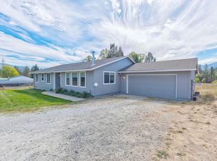 437 Stringer Gap Rd, Grants Pass, OR 97527