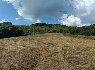 431 Old Turnpike Rd E, Banner Elk, NC 28604