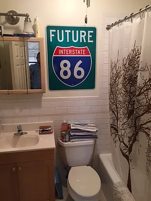 Rented by Proper Real Estate, LLC | media 30