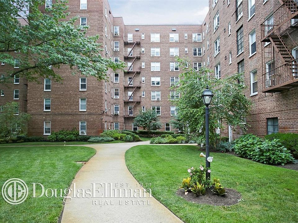 1st image of 7281 113th St APT 5W