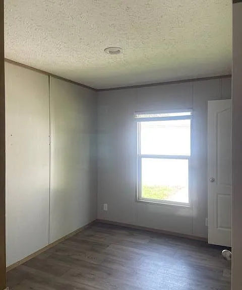 145 Emanuel Farm Rd #94 — Photo 11