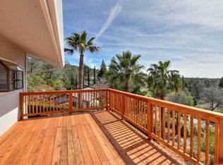 3419 Sudbury Rd, Cameron Park, CA 95682