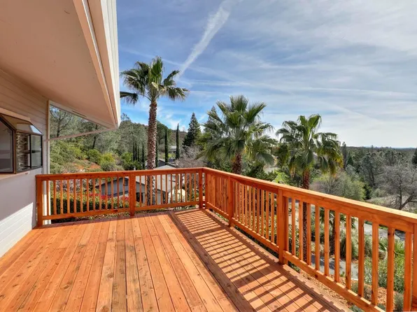3419 Sudbury Rd, Cameron Park, CA 95682