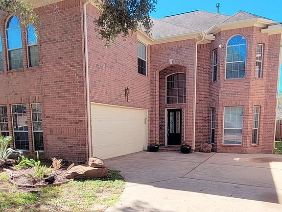 2nd image of 503 Taskwood Dr
