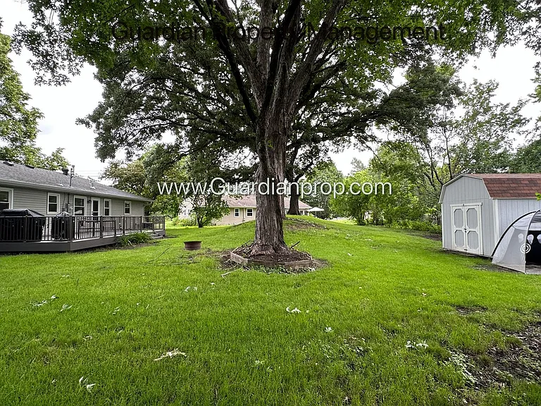3050 Glenden Ter — Photo 26