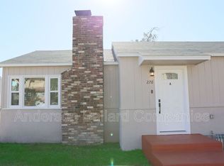 276 E Los Angeles Ave #A, Monrovia, CA 91016