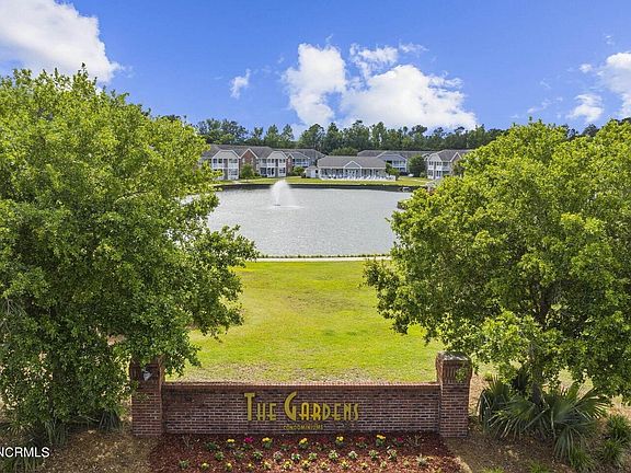 2nd image of 4416 Jay Bird Circle Unit 202